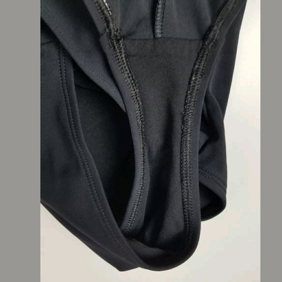 La Blanca Rod Beattie Swimsuit Contemporary Modern - Picture 4 of 6